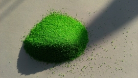 Gras Groen (150)