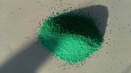 Mint Groen (85)
