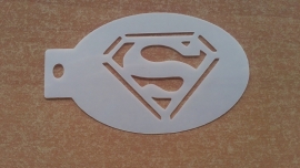 Superheld logo 2