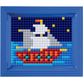 Pixel XL geschenkverpakking Schip