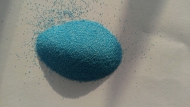 Azure blauw (70)