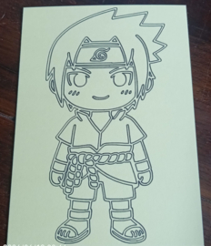 Anime guy 1