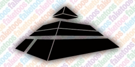 FF  Pyramid