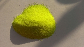 Neon/Fel geel (530)