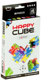 Happy Cube Expert 6 pack
