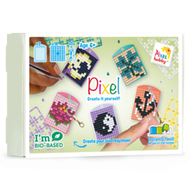 Thema box harmonie