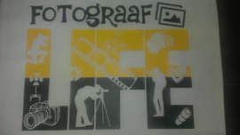 Fotograaf life