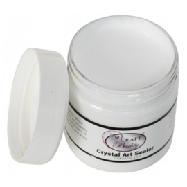 Crystal Art Sealer 150ml