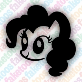My Little Pony 3