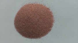 Zalm roze (40)
