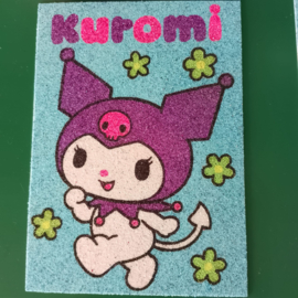 Kuromi