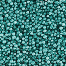 Foam clay donker groen 560 gram