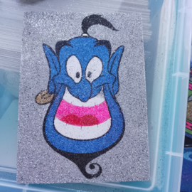 Genie
