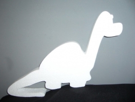 Dino 32 cm