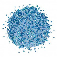 Licht blauw (12)