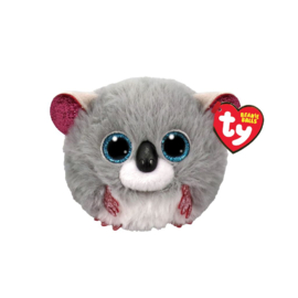 Ty Teeny Puffies Katy Koala 10cm