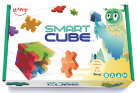 Happy Smart Cube 3-6 jaar