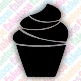 Cupcake 2