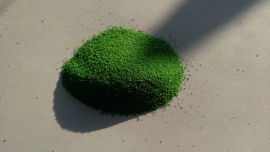 Appel Groen (110)
