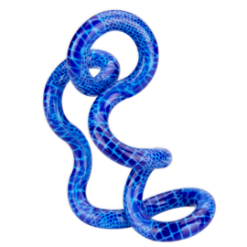 Tangle Wild - Snake