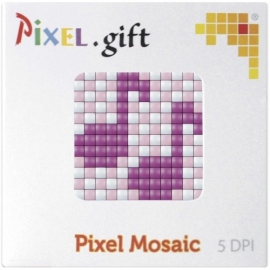 Pixel XL gift set muzieknoten