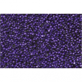 Foam clay donker paars 35 gram