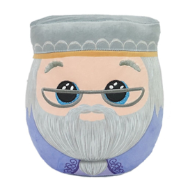 Ty HP Dumbledore 20 cm