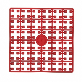nr. 306 Rood