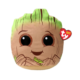 Ty Marvel Groot 20 cm