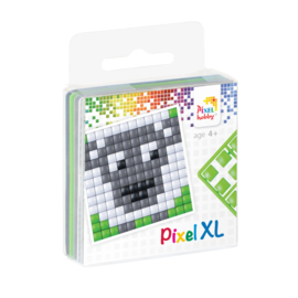 Pixel XL Fun pack Schaap