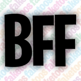 (046) BFF