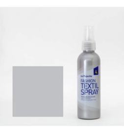 LA PAJARITA TEXTIELSPRAY 100ML SILVER MOON