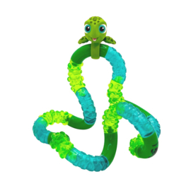 Tangle Pets Aquatic - Turtle