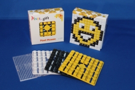 Pixel XL gift set Smiley