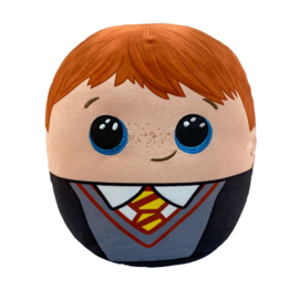 Ty HP Ron 20 cm