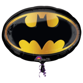 Folieballon Batman SuperShape XL