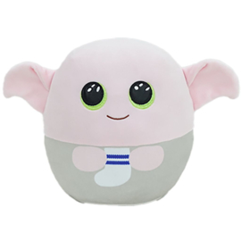 Ty HP Dobby 20 cm