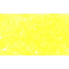 Nr. 482 Crystalline Yellow UV