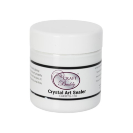 Crystal Art Sealer 150ml