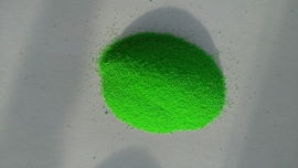 Neon/Fel Groen (510)