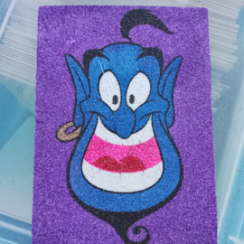 Genie