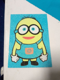 Minion