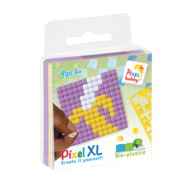 (NIEUW) Pixel XL Magneet Fun set