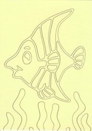 Vis 1