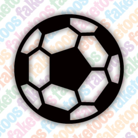 Soccer ball