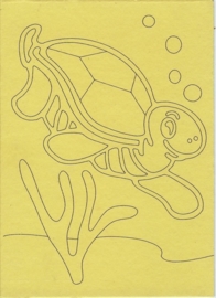 Schildpad