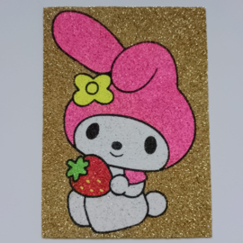 My Melody
