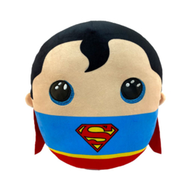 Ty DC Superman 20cm