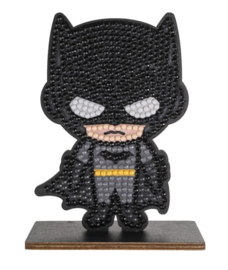 Crystal Art figuur: Batman