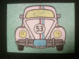 Kever 53